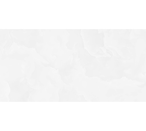 Керамогранит LCM 60120ICO00P Ice Onyx 60x120 белый полированный под камень