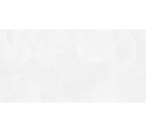 Керамогранит LCM 60120ICO00P Ice Onyx 60x120 белый полированный под камень