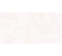 Керамогранит LCM 60120ICO02P Айс Оникс розовый / Ice Onyx Rosy 60х120