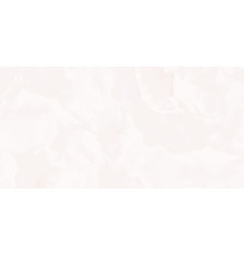 Керамогранит LCM 60120ICO02P Айс Оникс розовый / Ice Onyx Rosy 60х120