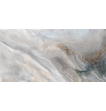 Керамогранит LCM 60120ILN18HG Иллюжн Смоки / Illusion Smoky 60х120