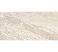 Керамогранит LCM 60120INL01P Минерал кремовый / Mineral Crema 60х120