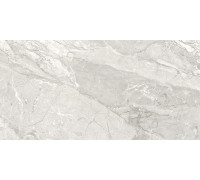 Керамогранит LCM 60120INL15P Минерал серый / Mineral Gray 60х120