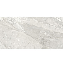 Керамогранит LCM 60120INL15P Минерал серый / Mineral Gray 60х120