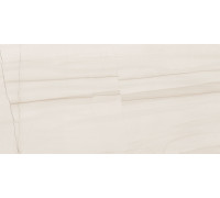 Керамогранит Delacora 60120IPR01 Импрешн кремовый / Impression Crema 60х120