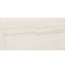 Керамогранит Delacora 60120IPR01 Импрешн кремовый / Impression Crema 60х120