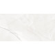 Керамогранит Delacora 60120IPR15M Импрешн / Impression 60×120