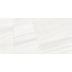 Керамогранит Delacora 60120IPR15M Импрешн / Impression 60×120