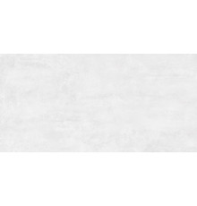 Керамогранит LCM 60120IRN15P Айрон серый / Iron Gray 60х120
