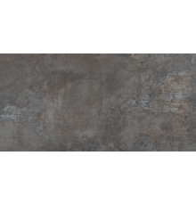 Керамогранит LCM 60120IRN25HG Айрон темно-серый / Iron Graphite 60х120