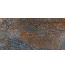 Керамогранит LCM 60120IRN55HG Айрон Стил / Iron Steel 60х120