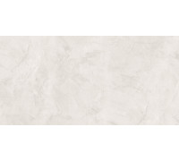 Керамогранит Delacora 60120ITO15 Интро серый / Intro Grey 60х120