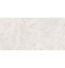 Керамогранит Delacora 60120ITO15 Интро серый / Intro Grey 60х120