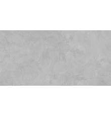 Керамогранит Delacora 60120ITO25 Интро Сильвер / Intro Silver 60х120