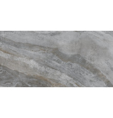 Керамогранит New Trend 60120JAS15P Джаст серый / Jast Gray 60х120