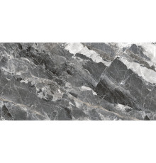 Керамогранит New Trend 60120LAA99P Лаваредо / Lavaredo 60х120