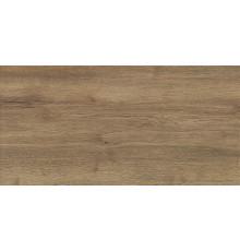 Керамогранит LCM 60120LAM08M Лиам темный / Liam Dark 60х120