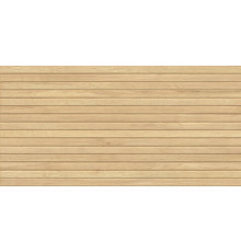 Керамогранит LCM 60120LAM09M Лиам Линия светлый / Liam Light Line 60х120