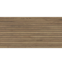 Керамогранит LCM 60120LAM21M Лиам Линия темный / Liam Dark Line 60х120