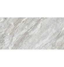 Керамогранит LCM 60120LER15P Ленарт / Lenart 60х120
