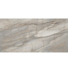 Керамогранит LCM 60120LMS15P Лаймстоун темный / Limestone Dark 60х120