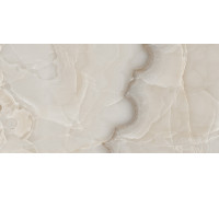 Керамогранит LCM 60120LNA11P Линари бежевый / Linari Beige 60х120
