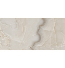 Керамогранит LCM 60120LNA11P Линари бежевый / Linari Beige 60х120