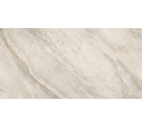 Керамогранит LCM 60120MAE11P Марморис бежевый / Marmorise Beige 60х120