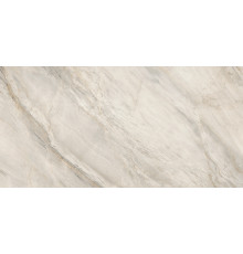 Керамогранит LCM 60120MAE11P Марморис бежевый / Marmorise Beige 60х120
