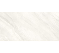 Керамогранит LCM 60120MAE15P Марморис серый / Marmorise Gray 60х120