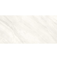 Керамогранит LCM 60120MAE15P Марморис серый / Marmorise Gray 60х120