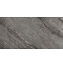 Керамогранит LCM 60120MAE25P Марморис темно-серый / Marmorise Graphite 60х120