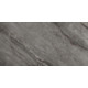 Керамогранит LCM 60120MAE25P Marmorise Graphite 60x120 графит полированный под камень