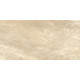 Керамогранит LCM 60120MAF01P Marfil 60x120 бежевый полированный под камень
