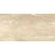 Керамогранит LCM 60120MAF01P Marfil 60x120 бежевый полированный под камень