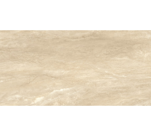 Керамогранит LCM 60120MAF01P Marfil 60x120 бежевый полированный под камень