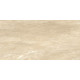 Керамогранит LCM 60120MAF01P Marfil 60x120 бежевый полированный под камень