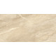Керамогранит LCM 60120MAF01P Marfil 60x120 бежевый полированный под камень