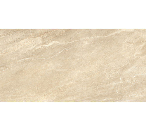 Керамогранит LCM 60120MAF01P Marfil 60x120 бежевый полированный под камень