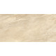 Керамогранит LCM 60120MAF01P Marfil 60x120 бежевый полированный под камень