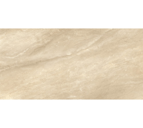 Керамогранит LCM 60120MAF01P Marfil 60x120 бежевый полированный под камень