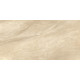 Керамогранит LCM 60120MAF01P Marfil 60x120 бежевый полированный под камень