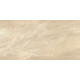 Керамогранит LCM 60120MAF01P Marfil 60x120 бежевый полированный под камень
