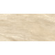 Керамогранит LCM 60120MAF01P Marfil 60x120 бежевый полированный под камень