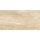 Керамогранит LCM 60120MAF01P Marfil 60x120 бежевый полированный под камень