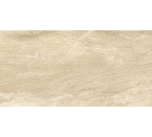 Керамогранит LCM 60120MAF01P Marfil 60x120 бежевый полированный под камень