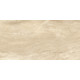 Керамогранит LCM 60120MAF01P Marfil 60x120 бежевый полированный под камень