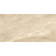 Керамогранит LCM 60120MAF01P Marfil 60x120 бежевый полированный под камень