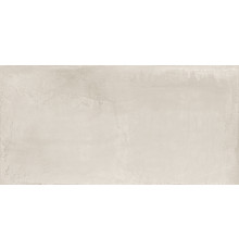 Керамогранит Delacora 60120MIT01 Мисти кремовый / Misty Crema 60х120
