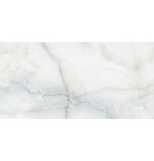 Керамогранит LCM 60120MOS11P Мунстоун / Moonstone 60х120